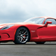 Source: Dodge.com
